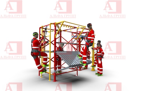 Альпинист-2-03-3