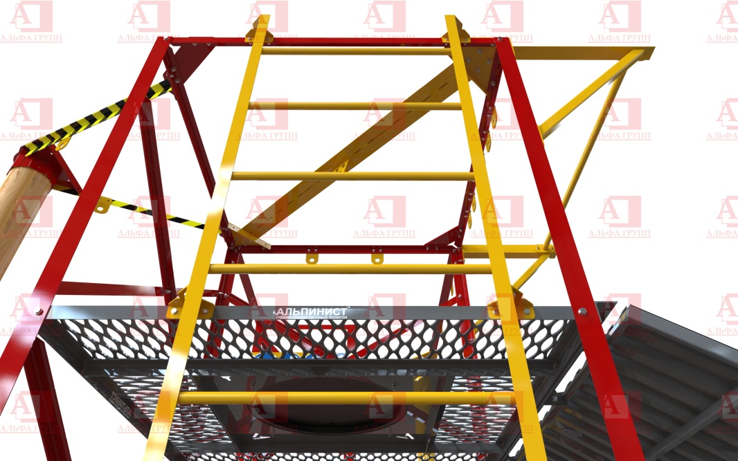 Альпинист-2-03-3